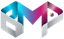 BMP